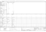 provide professional electrical engineering services